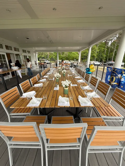 The Loft at Furnace Brook