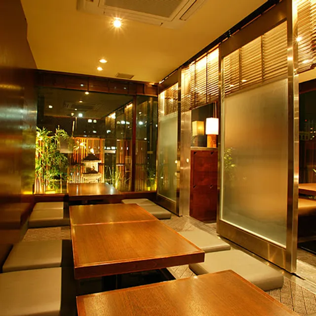 Hijiribashi Torifuku Ochanomizu