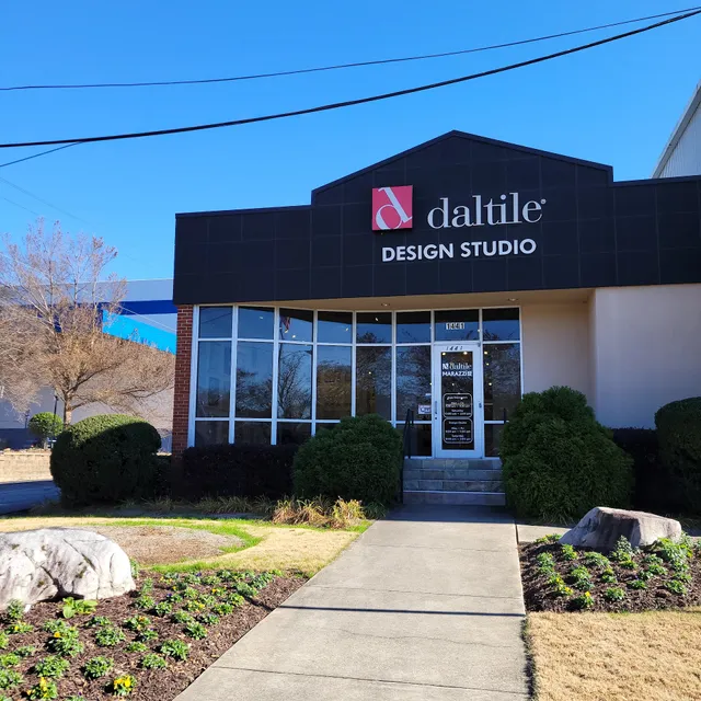 Daltile, Marazzi Design Studio