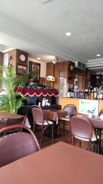 photo-1