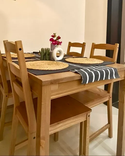 Sanctum stays , Igatpuri