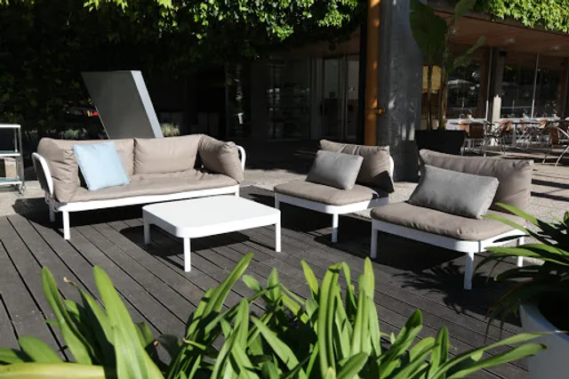 Gretl am See Restaurant