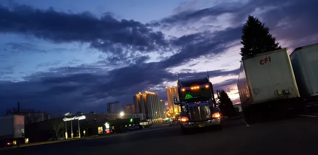 Playtex Manufacturing