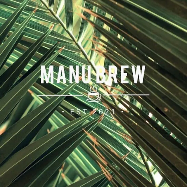 Manu Brew El nido