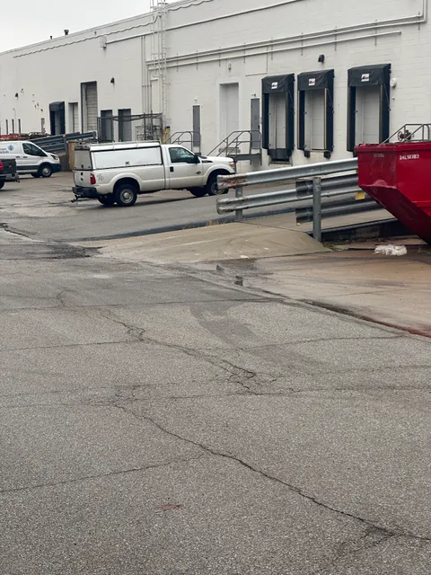 Red Bull Distribution Company