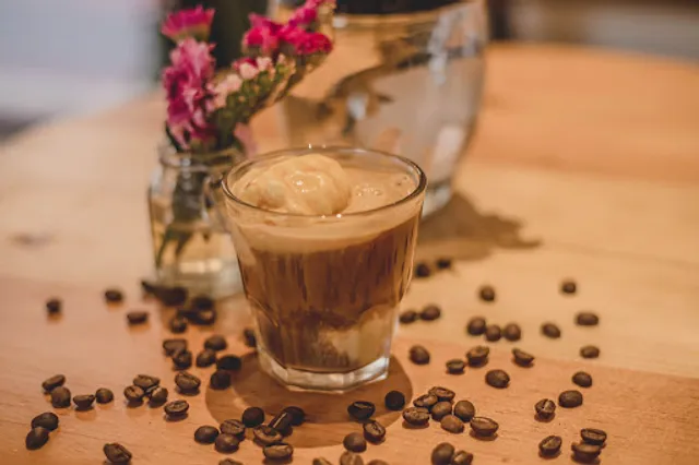 Kalum Cafetería | Panadería