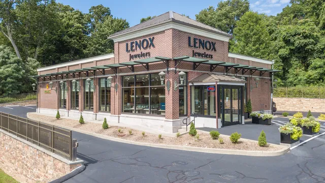 Lenox Jewelers