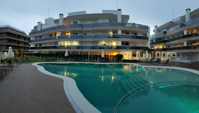 Res. Brisas de Jurerê