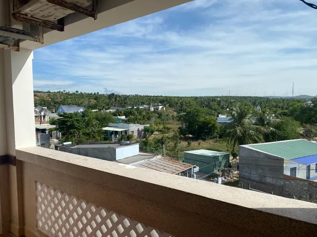 Như Ngọc Guesthouse