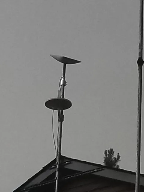 Montana Satellite Supply