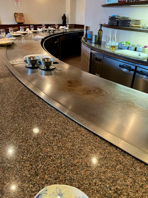 ステーキＤＥやんぎ