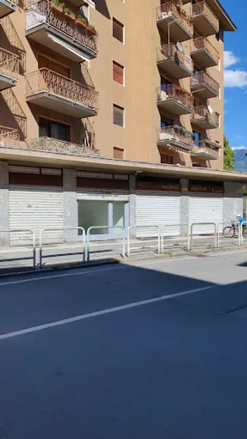 Pasticceria Le Croissant