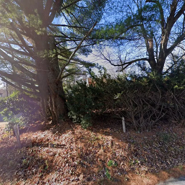 Wyoming Valley Appliance Repair