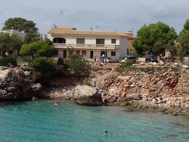 Ristorante Italiano Mama Mia