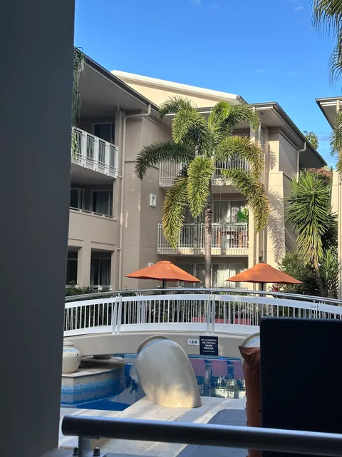 Noosa Holiday Rentals