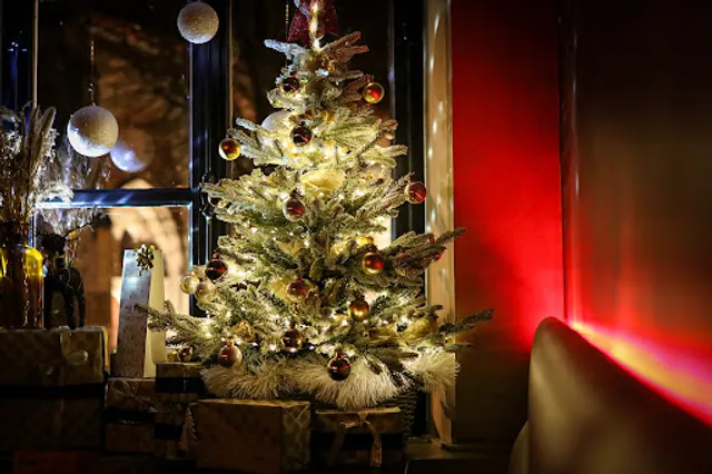 Old Furnes - Pietje Pek