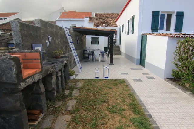 Casa da Cancela