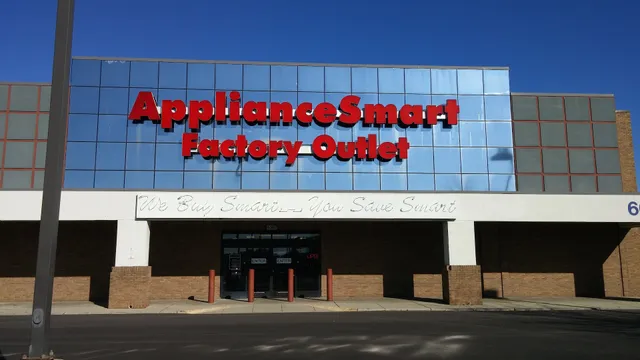 Main 270 Shopping Center