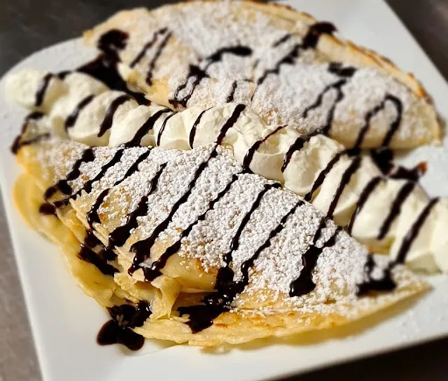 Heuriger & Weinbau Isabella & Martin Fischer - Ausgsteckt' is von 9. Jänner bis 18. Jänner