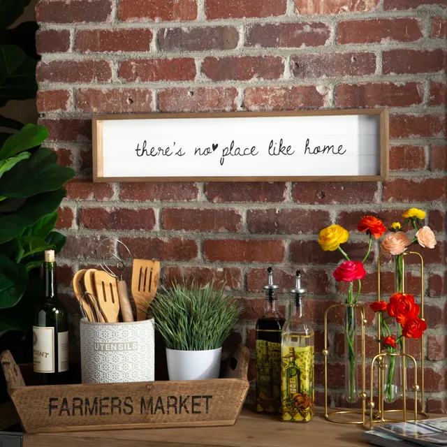 Urban Trends Collection