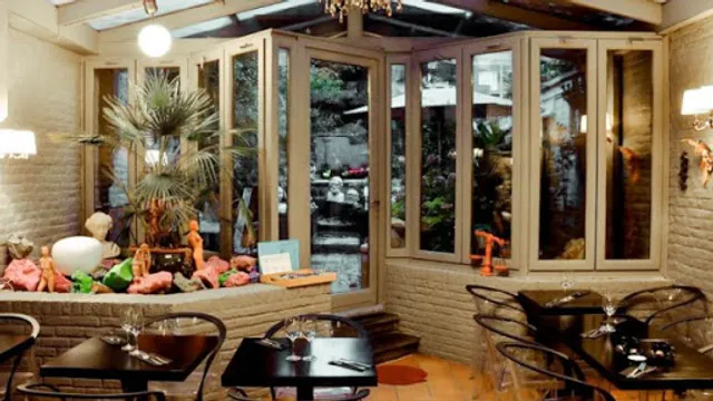 Poussières d'Etoiles