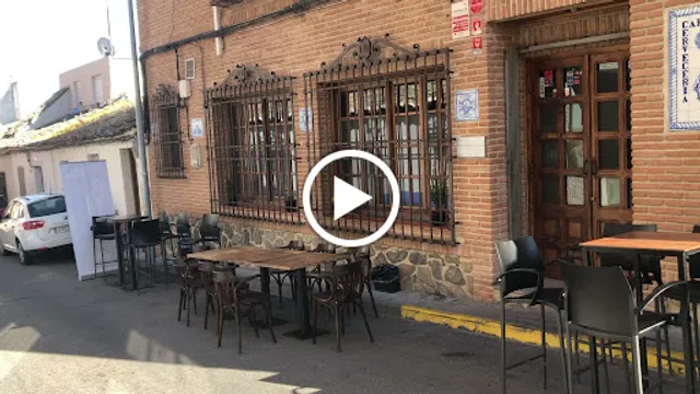 La Bodeguita del Arte