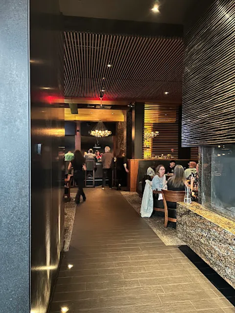 The Keg Steakhouse + Bar - Pointe Claire
