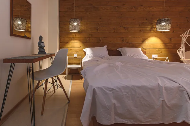 The Monkee Studios | Saint Vlas