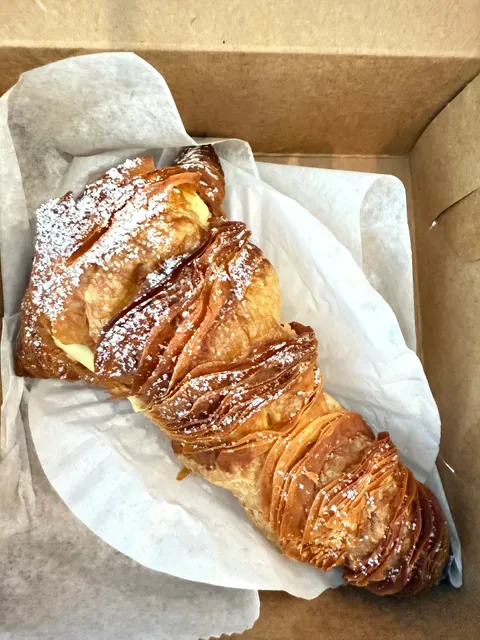 Stella Marie's Italian Market & Deli