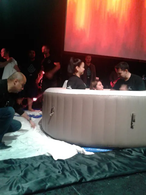 Rock Church Chula Vista