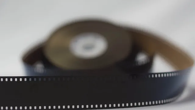 Cornerstone Pictures Inc.