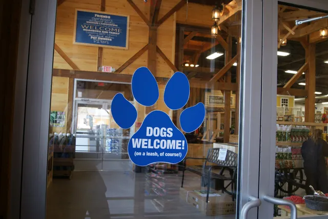 CountryMax - Webster