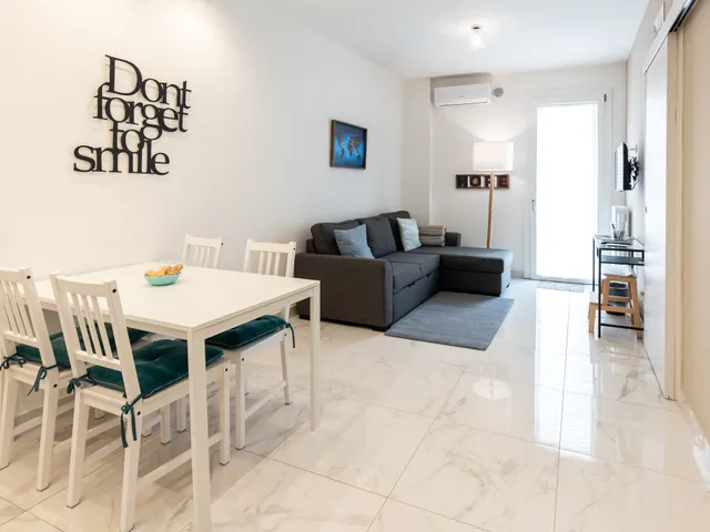 Stella della Specola