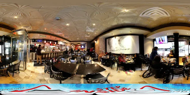 Malecon Restaurant (97th Street)