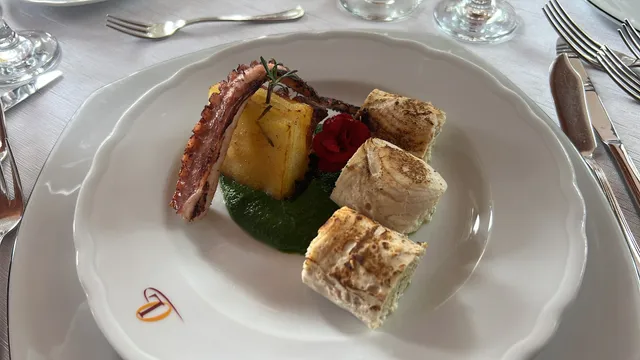 Open Land Siracusa: realizza il tuo sogno