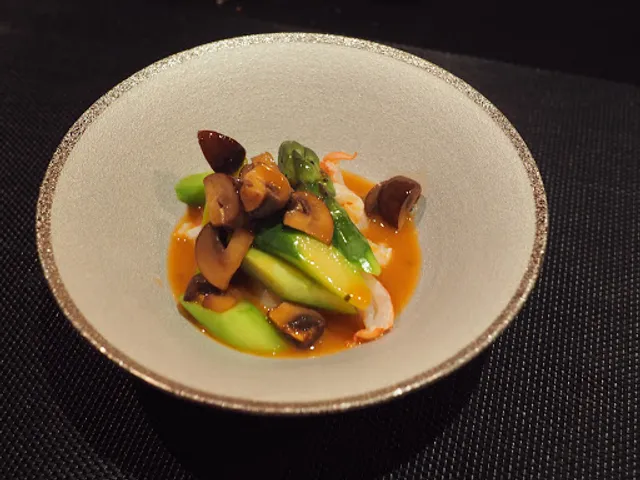 メゾンドアッシュ・レリダン