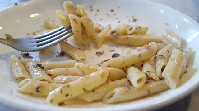 Restaurant El Campanar