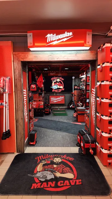 Northern Lakes True Value Hardware