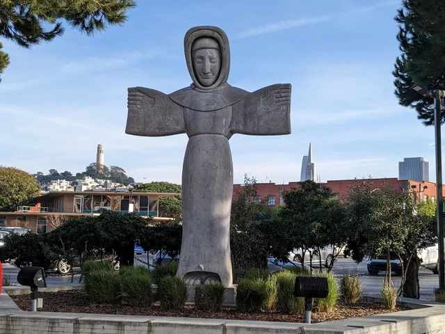 Longshoremen Lot - Lot #341