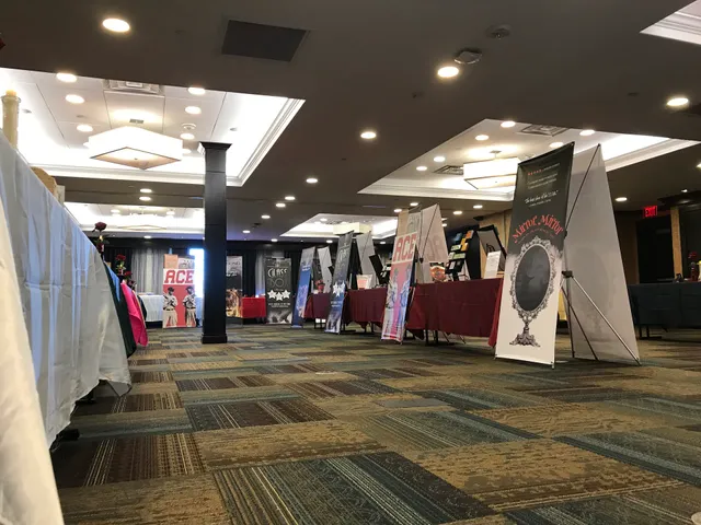 BreakoutIQ Virtual Team Building