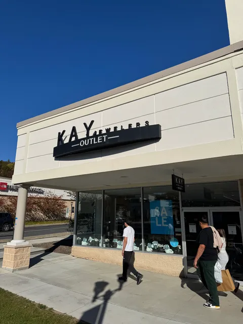 KAY Outlet