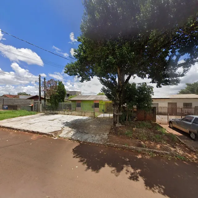 Jo assados e salames artesanais