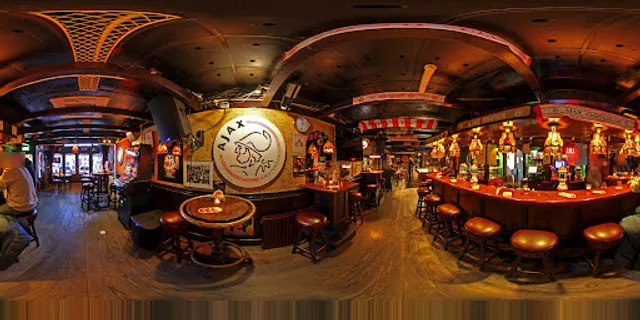 De Kluif - Purmerend