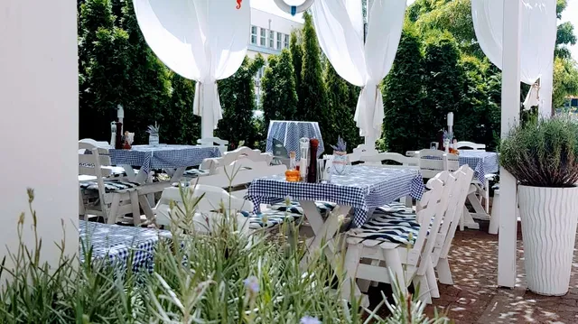 Konoba Riba Ribi Grize Rep