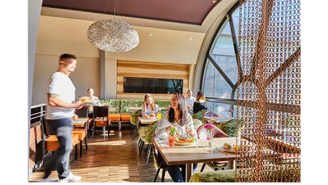 Jim Block Am Kröpcke