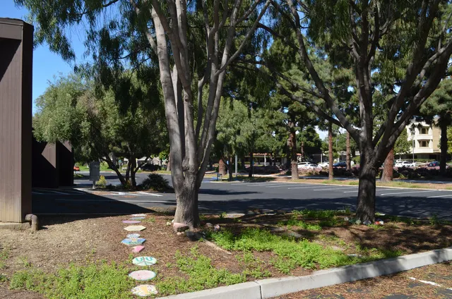 Unitarian Universalist Church of Ventura