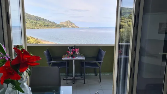 CH Exclusive Apartments