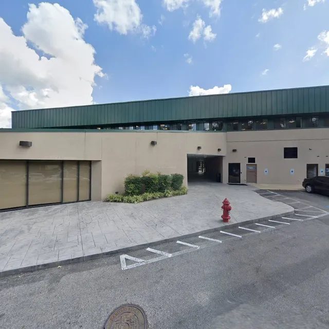 Pikesville Farmer’s Market// ON EVERY TUESDAY -6PM