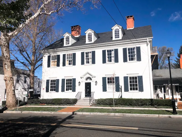 Fringe Hair Boutique