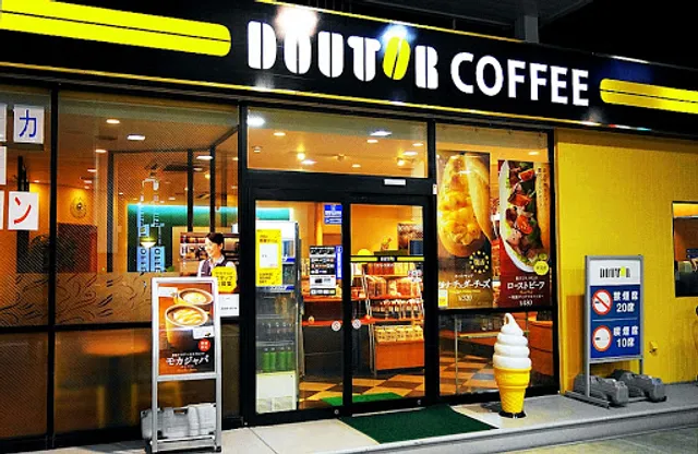 Doutor